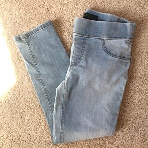 Ralph Lauren jeans